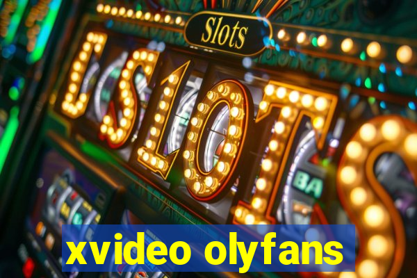 xvideo olyfans